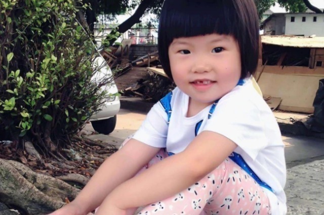 犯错|3类孩子,小时候看着很机灵,长大后却是最没出息的,有你家娃没