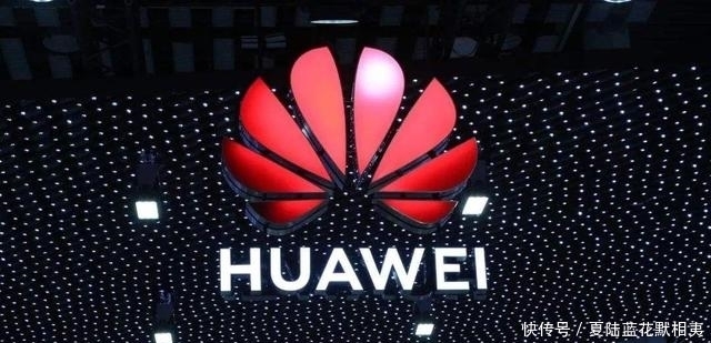 传来|联发科传来好消息,华为功不可没,高通也有喜事传来