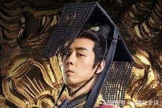 文帝曹丕之|以禅让而始，以禅让而终——曹魏政权诸帝