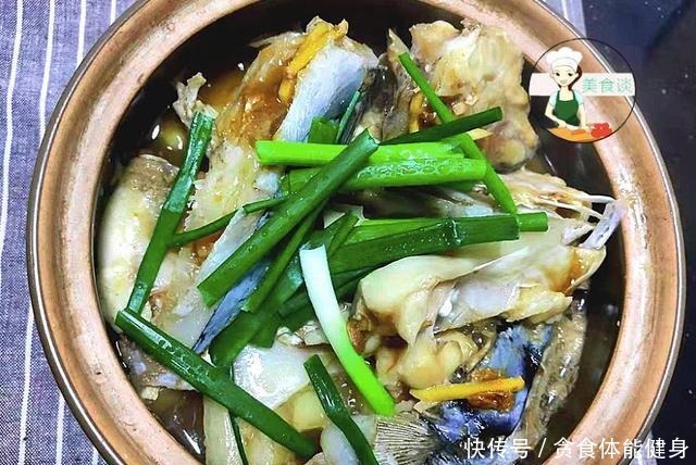 冬天,白萝卜和它是天生一对,鲜甜营养,孩子多吃体格壮,不怕冷!