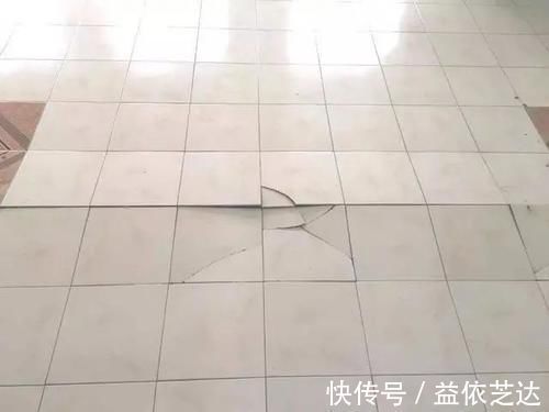 美缝|家里瓷砖美缝，可不仅仅只是为了好看，还有很多实用价值！