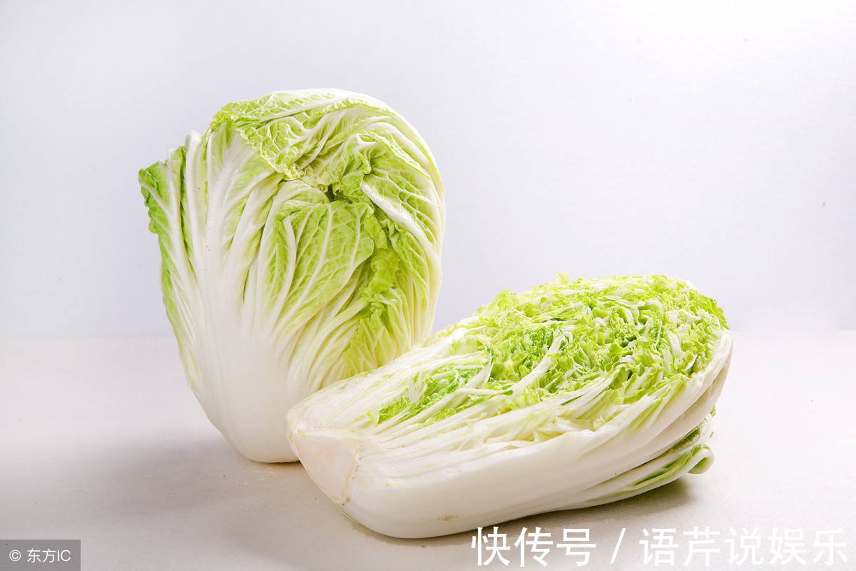 慢性胰腺炎|日本权威专家无论男女,55岁前没有这些病,基本不会得癌症