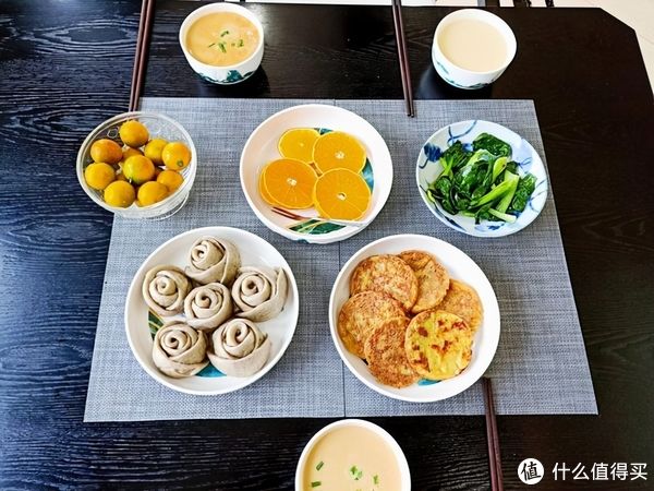 记住这3个字，才是冬天的好早餐！尤其是这煎饼，儿子吃7个