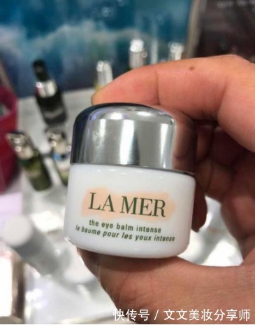 海蓝之谜|输在“包装”的5款平价护肤品,虽小众不出名,用过后绝不翻车