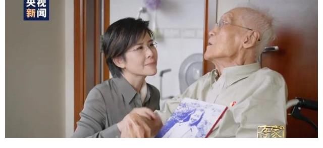 中国航天|看完这档不到30分钟的节目,终于知道什么是“绵绵用力 久久为功”