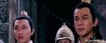 李世民|玄武门事变前,李建成得一女子告密,为何没有防备?