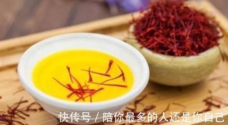 碱性食物|子宫肌瘤别担心，3种食物换着吃，“肿块”会越吃越小！