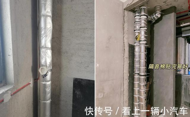 装修|53岁阿姨第二次装修，坚持卫生间做到这15个细节，入住后越用越顺