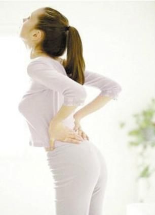 身体|产后出现后遗症?生娃前调整自己身体很重要!