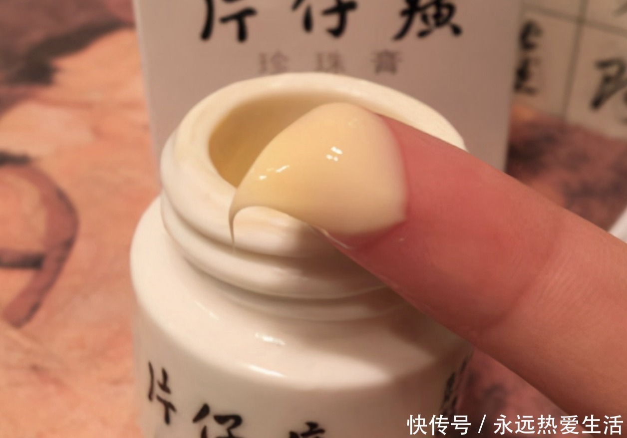 被大牌“欺负”的老牌国货护肤品！包装虽不起眼，却个个有真本事