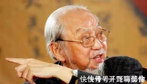 营养师|为什么有的老人喜欢吃肥肉,还能够长寿?不妨看看营养师的说法