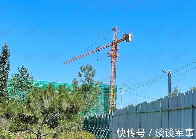 中北高新区|太原转型:风往北吹