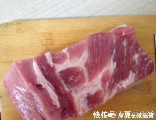 周末孩子都回来了,这道压轴硬菜,口味独特有营养家人个个竖大拇指!