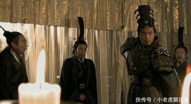 冤枉|纣王背最大的黑锅,挨最毒的打,被冤枉了数千年