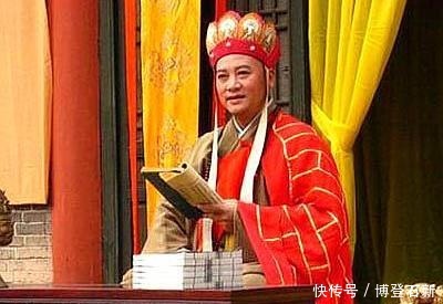 历史上的玄奘和《西游记》中的玄奘相比,也太惨了吧