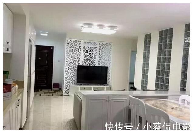 雕花|装修总有躲不过的坑，亲手记录装修踏的8个坑，踩中一个都心塞