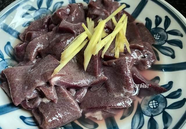 常喝|用眼多度,记得喝这碗“护眼汤”,富含维生素A,学生党要常喝