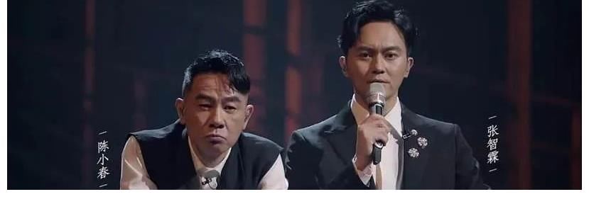 黃曉明|《披荊斬棘》像聯歡會？網友看了直呼失望，三大致命傷注定難火