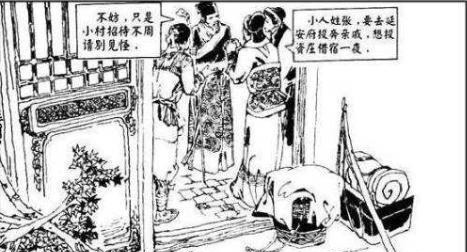 水浒传|水浒传里的忠臣孝子真英雄,不是主角胜似主角,108将都不如他