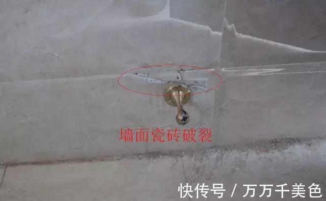 齐家栗子|千金难买早知道!新房装修这22个大坑可别踏入,条条费钱不说还毁房