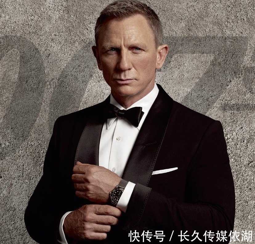 计时器|全球知名的瑞士腕表品牌欧米茄