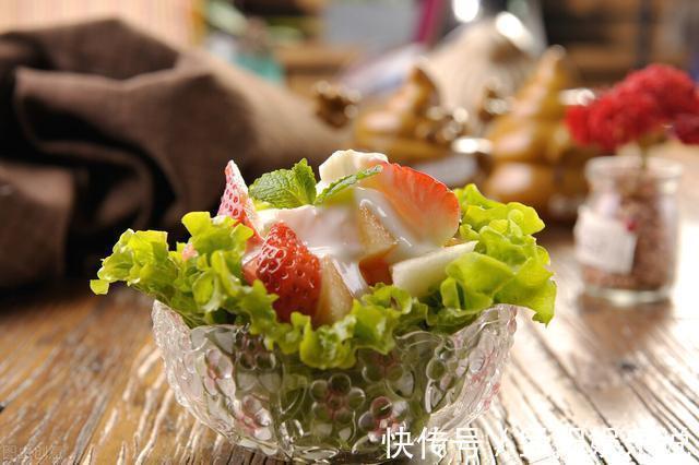 训练|一套最实用的腹部训练,坚持4周,练出男人的六块腹肌