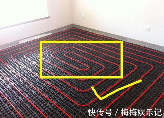 装修|新房到手4天难以入眠!这19个地方全部装错,血汗钱白砸还净添堵