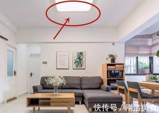 工头|多亏老舅是工头！装修前给了18条装修经验，辛苦钱省了5万！
