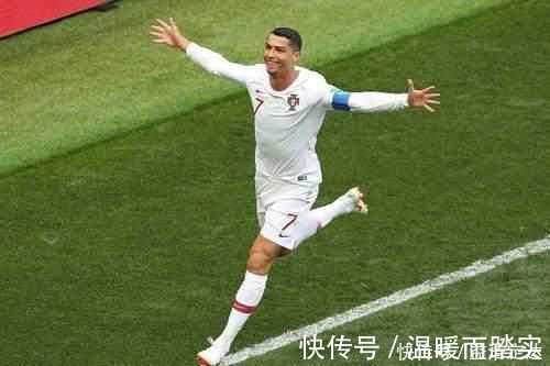 梅西|世界上有两个球王贝利、马拉多梅西C罗只是巨星 战神只有一个