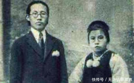 素有“清华才子”之称的他,明明还很年轻,为何非要闹自杀呢?