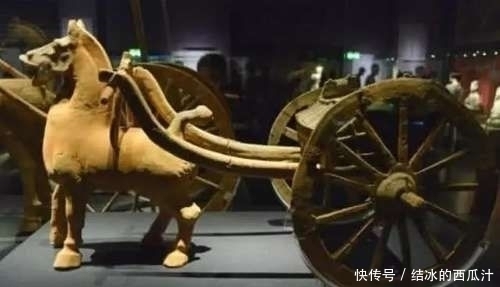 大事|公元0001年,全球发生了什么大事,为何王莽偏偏出现在那时