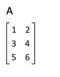 数学|数学老师熬夜整理，25组动图帮你吃透数学几何！