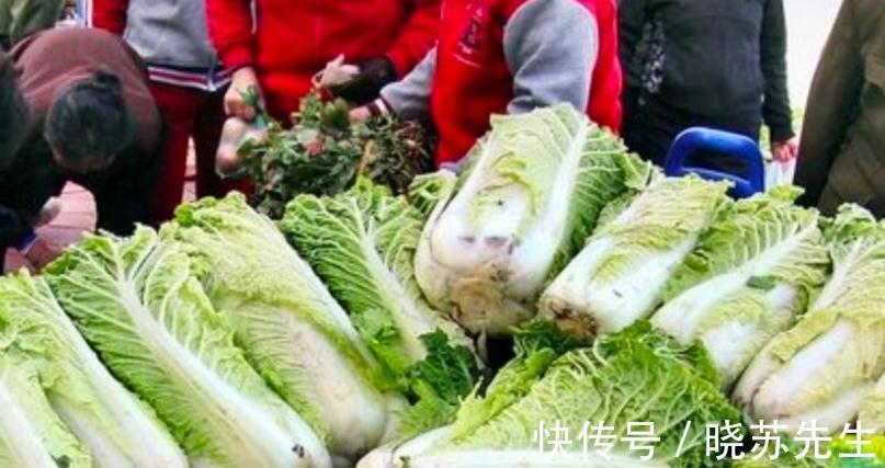 晒晒我家的囤货,一应俱全,营养丰富,2个月不出门也饿不着