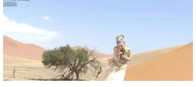 奥运|米希亚:上《歌手》被淘汰,如今在奥运独唱,她“打脸”了谁?