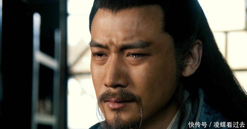 经天纬地|诸葛亮有经天纬地之才,为啥北伐始终不成功?东吴的责任有多大?