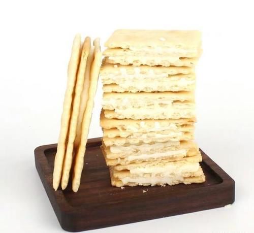 有哪些一吃就上瘾的零食推荐?