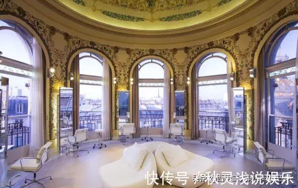 巴萨|梅西住酒店每天2万欧,巴黎开始为他找房子,他已退出巴萨聊天群