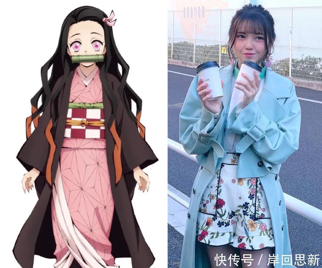 实力派|20代实力派声优排名:《鬼灭之刃》兄妹被悠木碧分开,不愧是圆神
