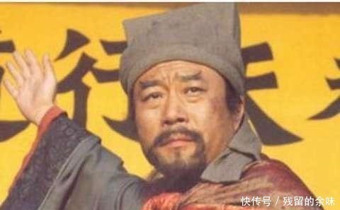 公孙胜$他是水浒结局最好的人之一,看透宋江为人,借口还乡回乡一去不返!