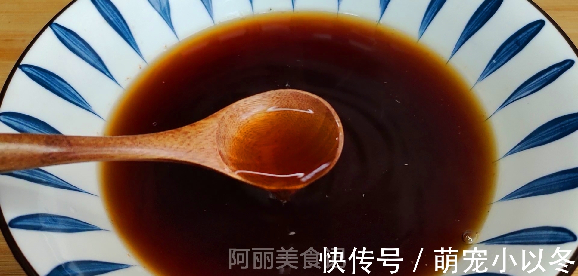 泡水|生姜和茶叶一起泡水喝，作用真是厉害，解决了很多人的大问题