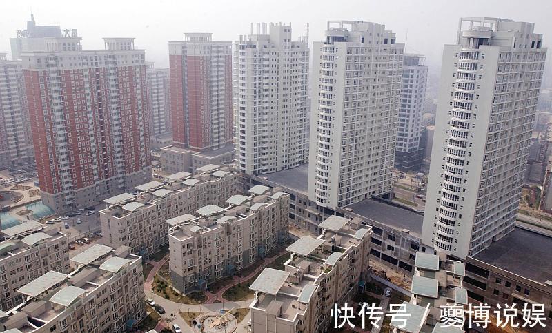 住宅新规|4层以上住户要留意,住宅新规出台,三类房或将“无人购买”