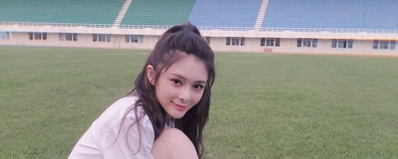 蒙面唱将猜猜猜想吃火锅我给你煮是谁