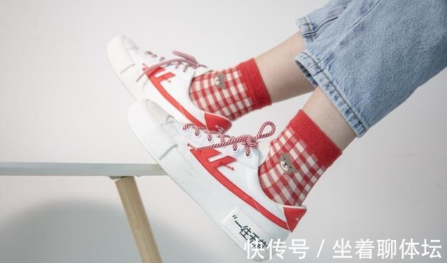 国货 曾是国内第一运动品牌,出海爆火,身价翻6倍多,老外东方大牌!