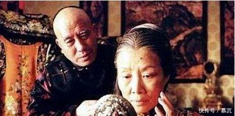  专家|专家挖开李莲英古墓，开古墓瞬间所有专家吃惊