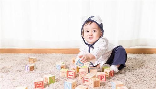 孩子|孩子有这3个“怪癖”，可能是高智商的表现，父母别盲目纠正