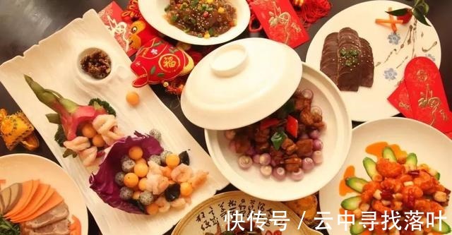 世界第一|肉不姜，牛不韭，鱼不蒜，这3句话的意思是什么文中说明！