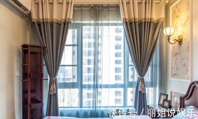 全屋|花了9个月准备搬新家，晒晒！太漂亮了，全屋都挑不出半点毛病！