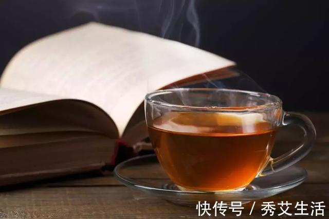 胰液|越来越多人得癌症,多“栽”在7个字上!你可能也逃不掉