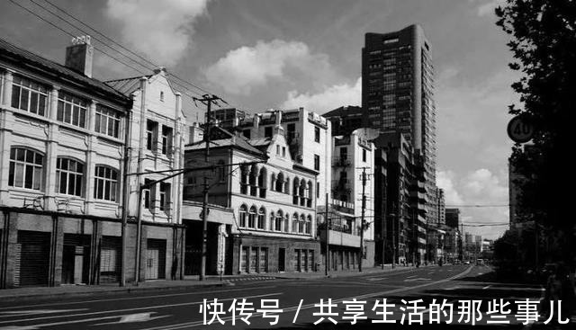 板块|都说百年虹口在没落,虹口却悄悄让你高攀不起!