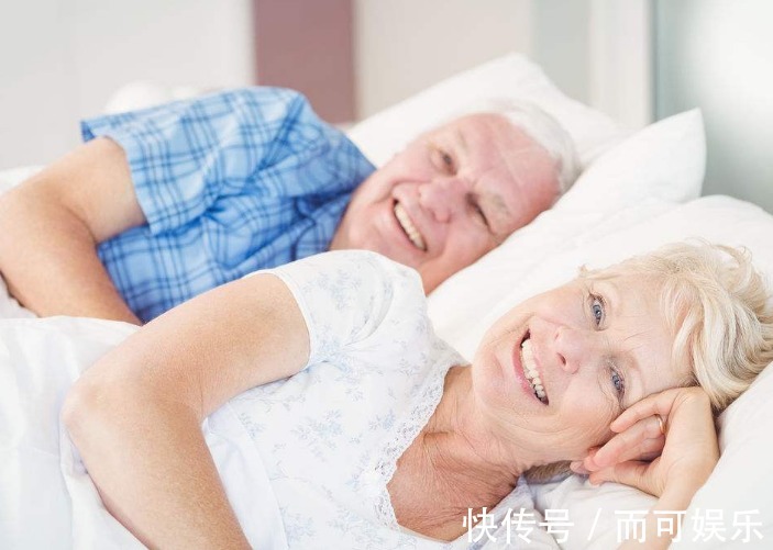 控制血糖|2种豆子是“糖尿病克星”,不仅控制血糖不升高,还能瘦身减肥